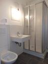 Foto - Etagenwohnung in Stralsund