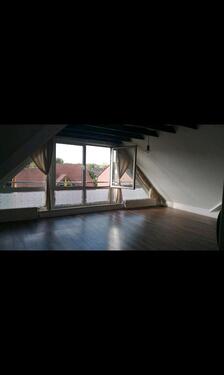 Foto - Etagenwohnung zur Miete in Alpen