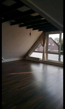 Foto - Etagenwohnung in Alpen zur Miete