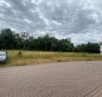 Stellplätze für Wohnmobil oder PKW zu vermieten - Wörrstadt