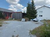 Foto - andere zur Miete in Eppingen