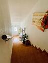 Foto - Einfamilienhaus in Eisenberg (Pfalz)
