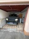 Foto - Garage mit Lagerraum - 350,00 EUR Miete,
