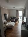 Foto - Helle 2-Zimmer-Wohnung in zentraler Lage - möbliert auf Zeit