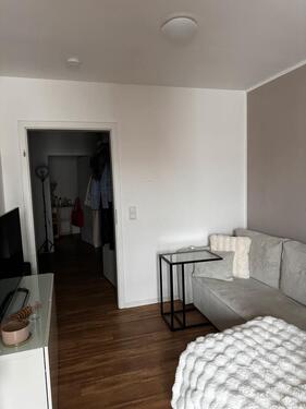Foto - Etagenwohnung in Potsdam