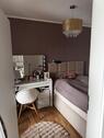 Foto - Etagenwohnung in Potsdam zur Miete