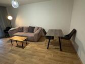 Foto - Etagenwohnung zur Miete in Berlin