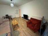 Foto - Etagenwohnung in Berlin