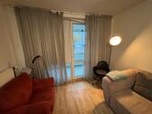Foto - Etagenwohnung in Berlin zur Miete