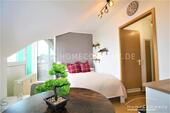 Foto - MöbliertFurnished 1-Zimmer Apartment in Dresden-CoschützGittersee max. 2 Personen