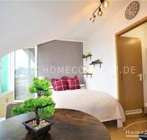 MöbliertFurnished 1-Zimmer Apartment in Dresden-CoschützGittersee max. 2 Personen