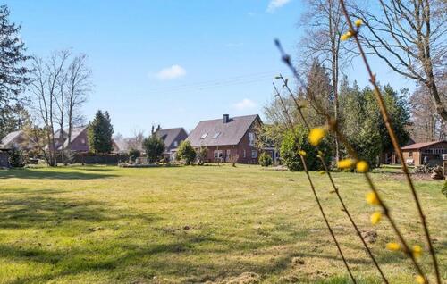 Foto - Etagenwohnung in Geeste zur Miete