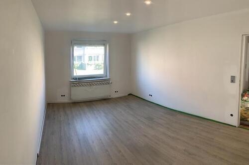 Foto - Etagenwohnung zur Miete in Braunschweig