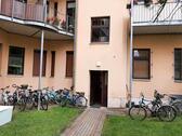 Foto - 2 Zimmer Etagenwohnung zur Miete in Magdeburg