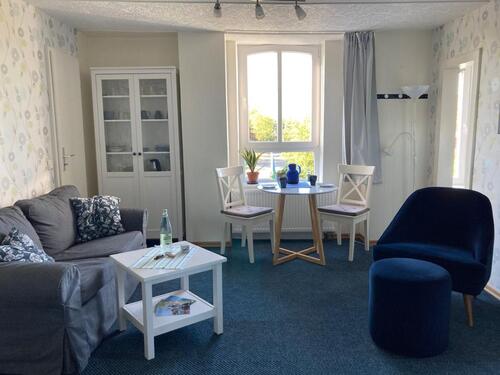 Foto - möbliertes Apartment für 1 Person