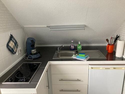 Foto - andere in Wurster Nordseeküste