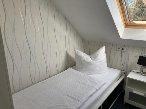 Foto - andere in Wurster Nordseeküste zur Miete