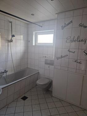 Foto - 2 Zimmer Etagenwohnung in Reiskirchen