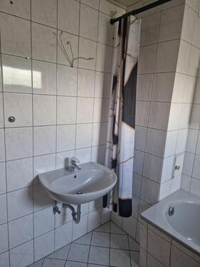 Foto - Etagenwohnung in Reiskirchen zur Miete