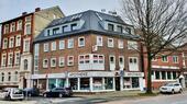 Foto - WG Studenten Wohnung 01.01.26 - 450,00&nbsp;EUR Kaltmiete, ca.&nbsp; 140,00&nbsp;m&sup2;