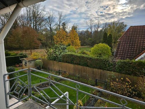 Foto - 6 Zimmer Einfamilienhaus zum Kaufen in Hemmingen