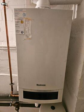 Foto - Einfamilienhaus in Hemmingen zum Kaufen