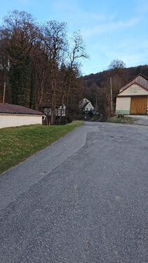 Foto - 6 Zimmer Einfamilienhaus zum Kaufen in Scheßlitz