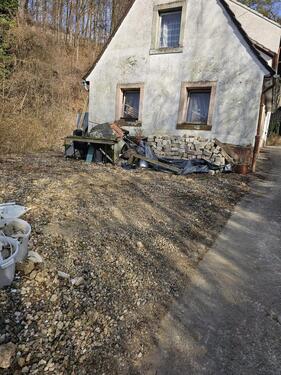 Foto - 6 Zimmer Einfamilienhaus in Scheßlitz