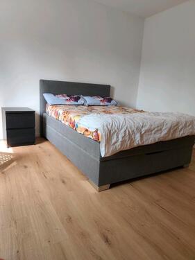 Foto - WG Zimmer. - 550,00&nbsp;EUR Kaltmiete, ca.&nbsp; 14,00&nbsp;m&sup2;