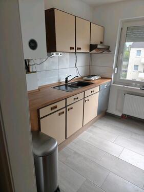 Foto - 1 Zimmer Etagenwohnung zur Miete in Köln