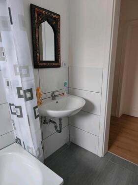 Foto - 1 Zimmer Etagenwohnung in Köln