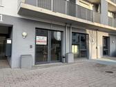 Foto - TOPLAGE! Ladenfront für Gewerbeeinheit in Echterdingen