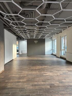 Foto - andere in Leinfelden-Echterdingen