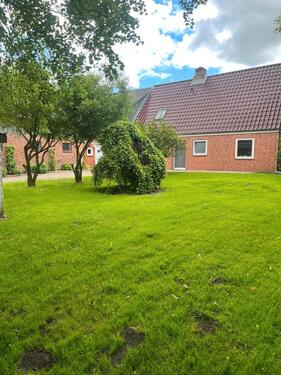 Foto - Helle 2-3 Zimmer Wohnung in Klixbüll