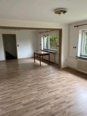 Foto - 2 Zimmer Etagenwohnung in Niebüll