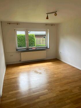 Foto - Etagenwohnung in Niebüll zur Miete