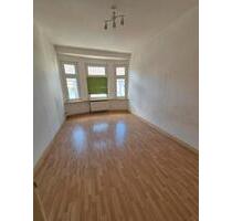 Schöne 2-Zimmer-Wohnung in Wuppertal-Langerfeld - Sundern (Sauerland)