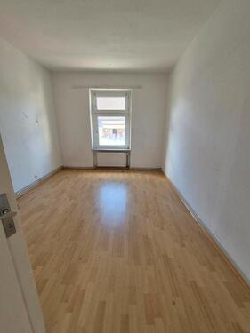 Foto - 2 Zimmer Etagenwohnung zur Miete in Sundern (Sauerland)