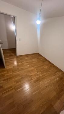 Foto - Erdgeschoßwohnung in Scheidegg zur Miete