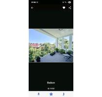 Eigentumswohnung mit Balkon in Nieder-Ohmen - Mücke