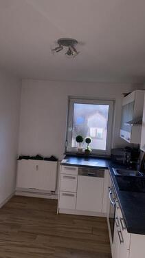 Foto - 2 Zimmer Küche Bad in Guntersblum