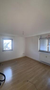 Foto - 2 Zimmer Etagenwohnung zur Miete in Guntersblum