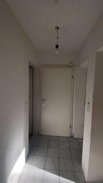 Foto - 2 Zimmer Etagenwohnung in Guntersblum