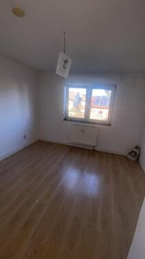 Foto - Etagenwohnung in Guntersblum zur Miete