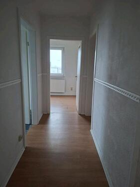 Foto - 3 ZKB Wohnung in Bielefeld Brake ab sofort zu vermieten