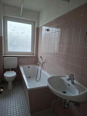 Foto - 3 Zimmer Etagenwohnung zur Miete in Bielefeld