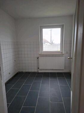 Foto - 3 Zimmer Etagenwohnung in Bielefeld