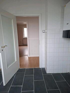 Foto - Etagenwohnung in Bielefeld zur Miete