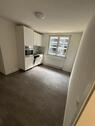 Foto - 1.5 Zimmer Etagenwohnung zur Miete in Singen (Hohentwiel)