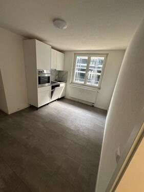 Foto - 1.5 Zimmer Etagenwohnung zur Miete in Singen (Hohentwiel)